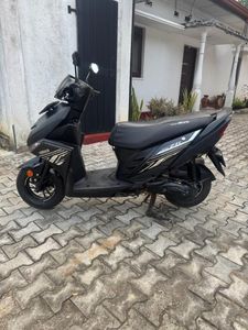 Yamaha Ray ZR 2020 for Sale Yamaha Ray ZR 2020 for Sale