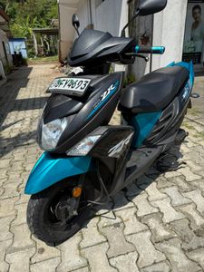 Yamaha Ray ZR 2021 for Sale
