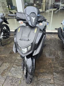 Yamaha Ray ZR 2025 for Sale