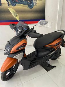 Yamaha Ray ZR 2025 for Sale