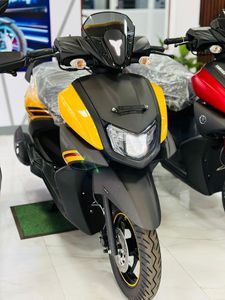 Yamaha Ray ZR 2026 for Sale Yamaha Ray ZR 2026 for Sale