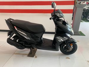 Yamaha Ray ZR BHZzz 2020 for Sale