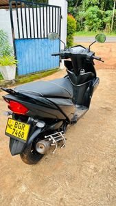 Yamaha Ray ZR 2018 for Sale Yamaha Ray ZR 2018 for Sale