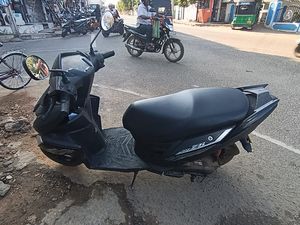 Yamaha Ray ZR 2018 for Sale