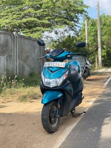 Yamaha RayZR 2016 for Sale Yamaha RayZR 2016 for Sale