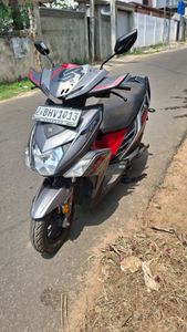 Yamaha RayZR 2018 for Sale Yamaha RayZR 2018 for Sale