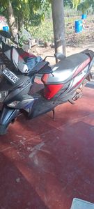 Yamaha RayZR 2019 for Sale
