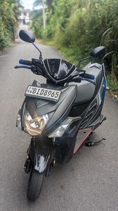Yamaha RayZR 2019 for Sale Yamaha RayZR 2019 for Sale