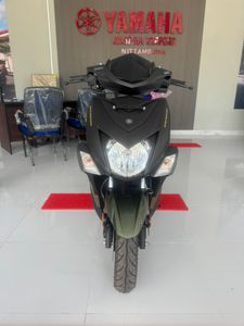 Yamaha RayZR 2026 for Sale Yamaha RayZR 2026 for Sale