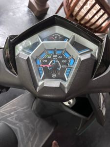 Yamaha RayZR 2016 for Sale Yamaha RayZR 2016 for Sale