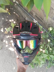 Halmat for Sale