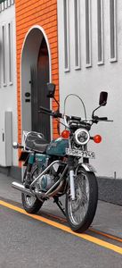Yamaha RX 100 2000 for Sale
