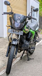 Yamaha Saluto 2016 for Sale Yamaha Saluto 2016 for Sale