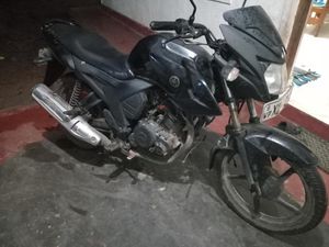 Yamaha SZR 2011 for Sale Yamaha SZR 2011 for Sale