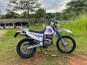 Yamaha TTR 2004 for Sale Yamaha TTR 2004 for Sale