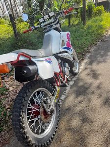 Yamaha TTR 2009 for Sale