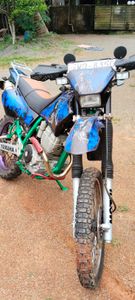 Yamaha TTR 2010 for Sale Yamaha TTR 2010 for Sale