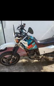 Yamaha TTR 250 2003 for Sale Yamaha TTR 250 2003 for Sale