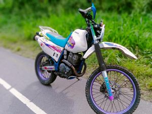 Yamaha TTR 2009 for Sale Yamaha TTR 2009 for Sale