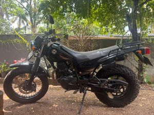 Yamaha TW 200 2006 for Sale Yamaha TW 200 2006 for Sale