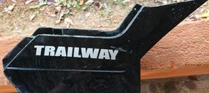 Yamaha TW Danuku Paththe Battery Awaranaya for Sale