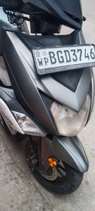 Yamaha TZR BGD3746 2016 for Sale