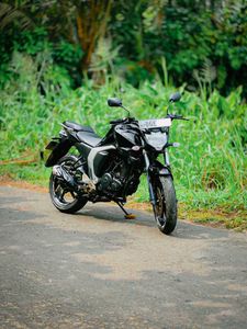 Yamaha FZs V2 2018 for Sale