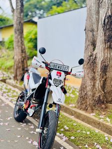 Yamaha WRX 2016 for Sale