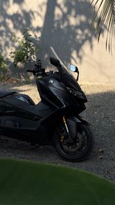 Yamaha XMAX 300 2024 for Sale