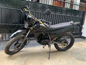 Yamaha XTZ 125 2012 for Sale Yamaha XTZ 125 2012 for Sale