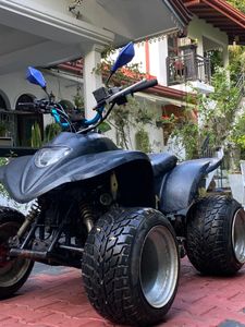 Yamaha YZ 150CC 2-Stroke Auto 2018 for Sale Yamaha YZ 150CC 2-Stroke Auto 2018 for Sale