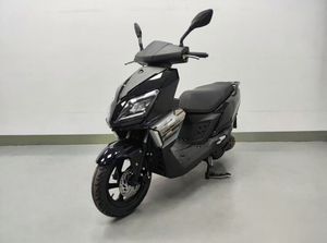 Yamamoto 125 2025 for Sale