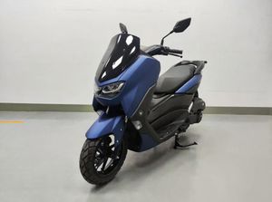 Yamamoto 125 2025 for Sale