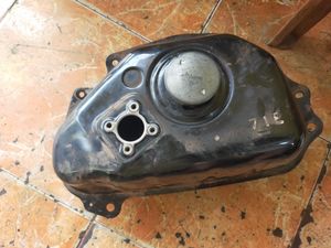 Yamaha Ray ZR Petrol Tank for Sale