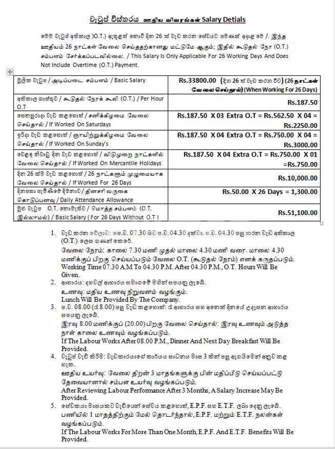 6f63c88d-812b-410a-a3b1-07ab96295a8c