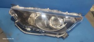 Yaris 2024 Normal Head Lamp for Sale Yaris 2024 Normal Head Lamp for Sale