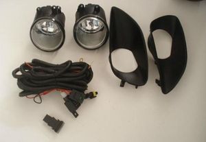 Yaris Belta fog light for Sale