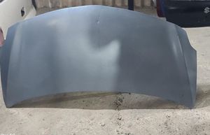Yaris Bonnet for Sale