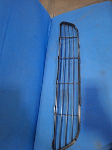 Yaris Bumper Mesh for Sale