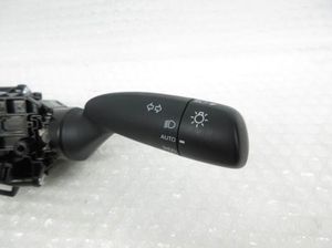 Yaris Cross Headlight Turn Light Switch for Sale
