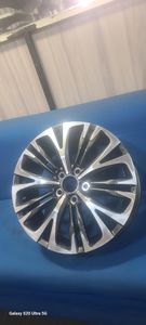 Yaris Cross Z Allowheel for Sale