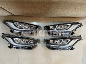 Yaris Gr Head Lamp 2024 for Sale