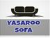 Yasaroo Sofa Gampaha