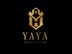 Yaya Real Estate (pvt) ltd Colombo