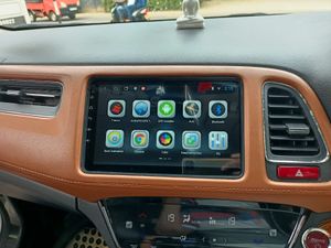 Yd Ts7 Honda Vezel Android Car Player With Penal 9 for Sale