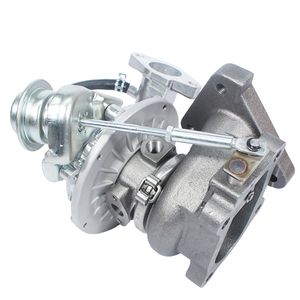 YD25 turbocharger for Sale