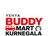 YEHYA BUDDY MART KURUNEGALA கொழும்பு