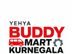 YEHYA BUDDY MART KURUNEGALA கொழும்பு