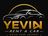 Yevin Rent A Car Colombo