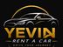 Yevin Rent A Car Colombo